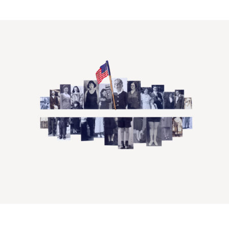 KSC PS ItsMyFlagToo