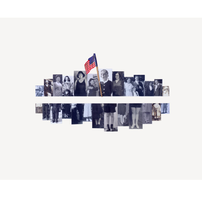 KSC PS ItsMyFlagToo